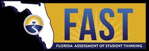FAST Logo